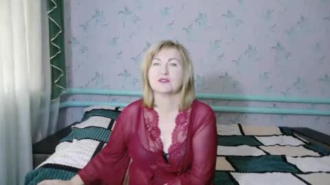 luna_lure11 online show from November 2025 09:58:01 AM