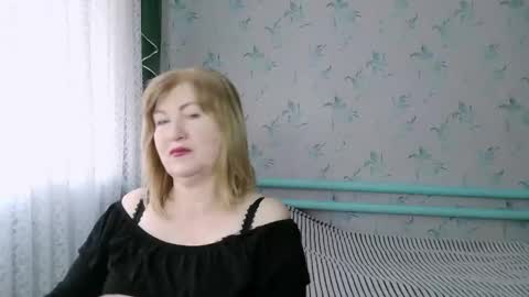 luna_lure11 online show from March 2026 09:26:02 AM