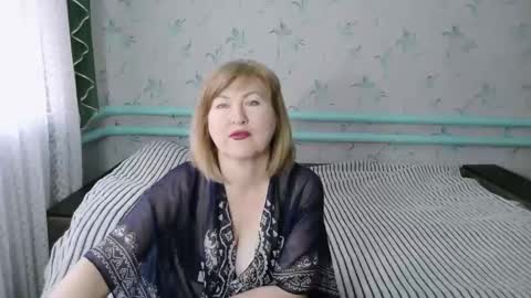 luna_lure11 online show from April 2026 09:32:01 AM