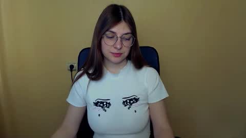 Luna online show from February 2026 10:30:01 AM