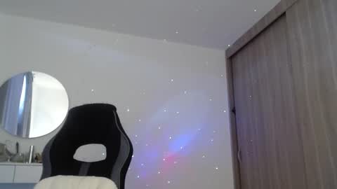 Snapshot of luna_mails chatting on September 2025 06:33:01 PM Luna online show from September 2025 06:33:01 PM