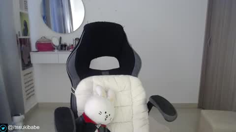 Snapshot of luna_mails chatting on November 2025 07:45:02 PM Luna online show from November 2025 07:45:02 PM