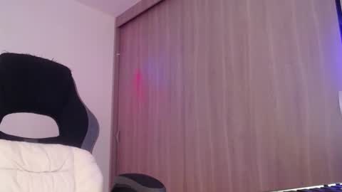 Snapshot of luna_mails chatting on December 2025 10:26:01 PM Luna online show from December 2025 10:26:01 PM