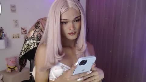 Snapshot of luna_mails chatting on February 2026 11:14:01 PM Luna online show from February 2026 11:14:01 PM