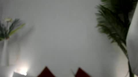 Adele online show from March 2026 08:06:01 AM