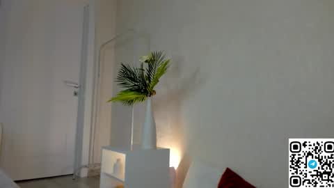 Adele online show from March 2026 08:59:01 AM