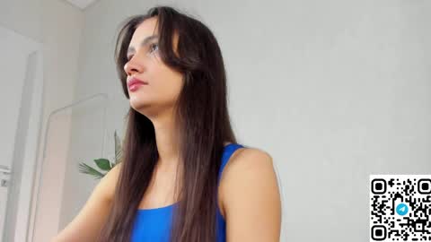 Adele online show from April 2026 08:36:02 AM