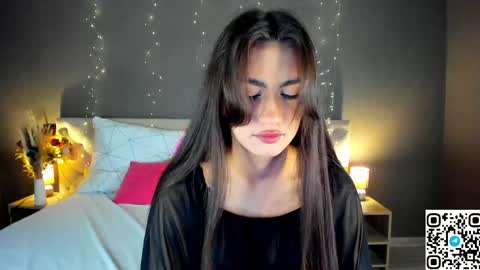 Adele online show from April 2026 01:07:01 AM