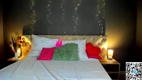 Adele online show from April 2026 01:42:02 AM