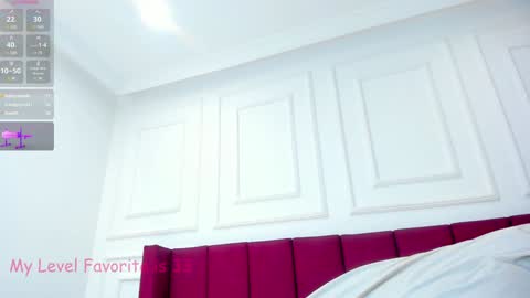     online show from January 2025 01:39:01 PM