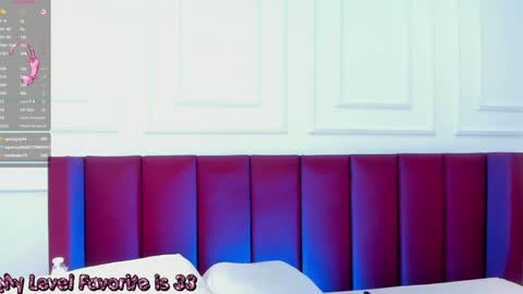     online show from January 2025 01:35:02 PM