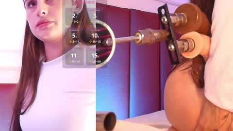 Snapshot of luna_monroe_ chatting on January 2026 10:42:02 AM online show from January 2026 10:42:02 AM