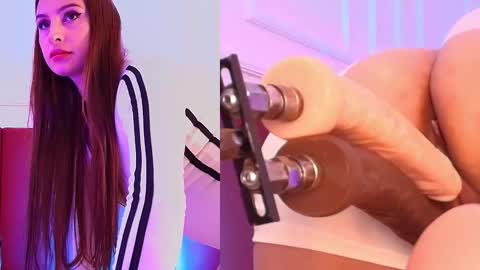 Snapshot of luna_monroe_ chatting on February 2026 01:05:02 PM online show from February 2026 01:05:02 PM