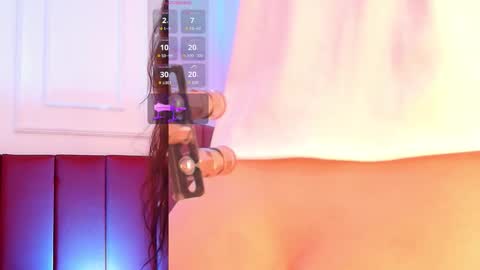 Snapshot of luna_monroe_ chatting on February 2026 04:14:01 PM online show from February 2026 04:14:01 PM