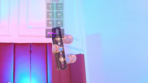 Snapshot of luna_monroe_ chatting on February 2026 04:58:02 PM online show from February 2026 04:58:02 PM