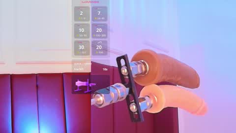 Snapshot of luna_monroe_ chatting on February 2026 05:24:01 PM online show from February 2026 05:24:01 PM