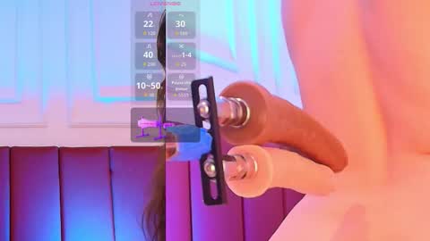 Snapshot of luna_monroe_ chatting on March 2026 12:00:01 PM online show from March 2026 12:00:01 PM