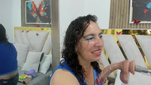 luna_naughty1 online show from March 2026 06:42:02 PM
