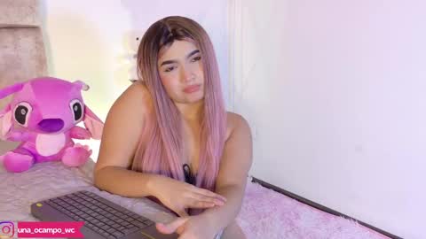   online show from September 2025 09:31:02 PM