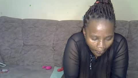 luna_peachy online show from June 2026 06:28:01 PM