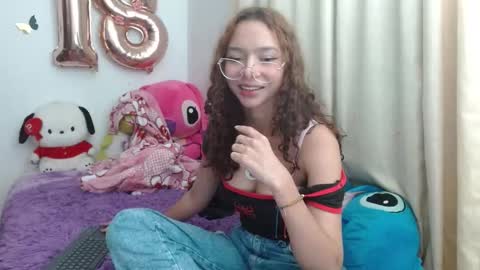 luna_rios69 online show from February 2026 11:54:01 PM