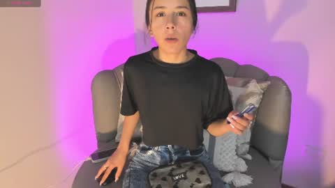 Luna Rosse  online show from July 2026 12:42:02 PM