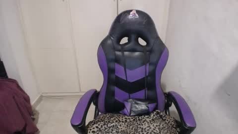 Luna online show from December 2024 09:32:02 AM