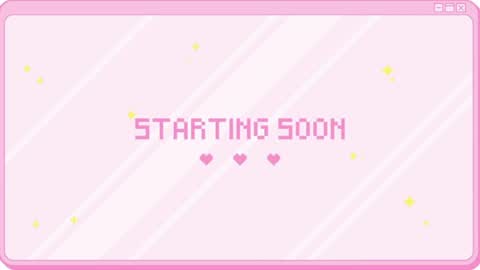 Snapshot of luna_sagittarius chatting on June 2026 03:07:01 AM luna online show from June 2026 03:07:01 AM