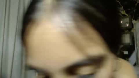 luna online show from September 2025 07:28:01 PM