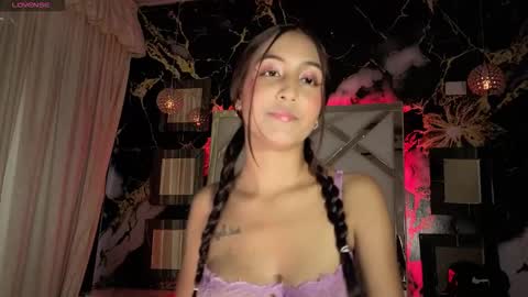 Snapshot of luna_star23 chatting on February 2026 07:31:01 PM luna online show from February 2026 07:31:01 PM