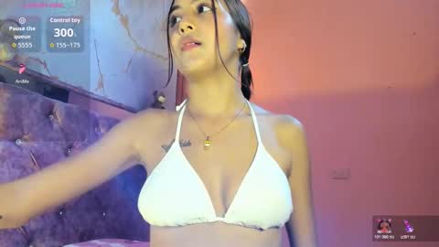 Snapshot of luna_star23 chatting on February 2026 07:29:02 PM luna online show from February 2026 07:29:02 PM