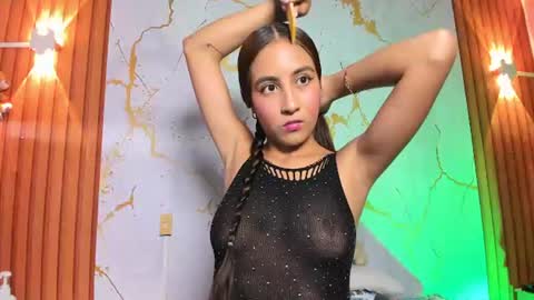 Snapshot of luna_star23 chatting on July 2026 07:08:02 PM luna online show from July 2026 07:08:02 PM