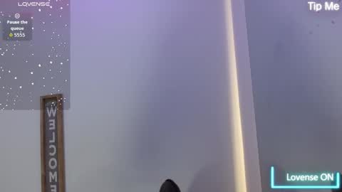 luna_starr69 online show from October 2025 01:01:02 PM