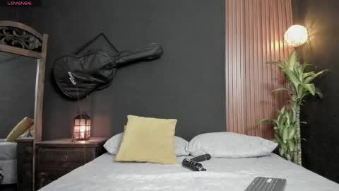 luna online show from April 2026 01:42:02 AM