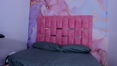Snapshot of luna_sweeett_ chatting on December 2024 12:13:01 PM Luna online show from December 2024 12:13:01 PM