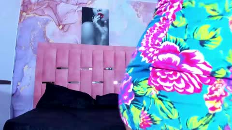 Snapshot of luna_sweeett_ chatting on February 2025 12:38:02 PM Luna online show from February 2025 12:38:02 PM