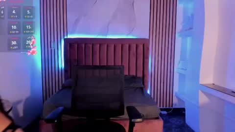Snapshot of luna_sweeett_ chatting on September 2025 12:07:01 PM Luna online show from September 2025 12:07:01 PM