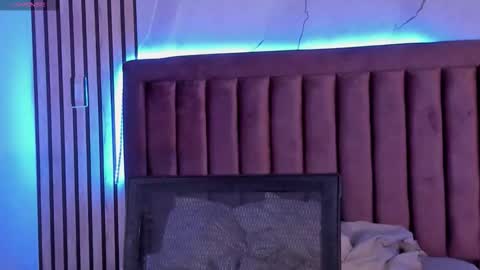 Snapshot of luna_sweeett_ chatting on September 2025 12:18:01 PM Luna online show from September 2025 12:18:01 PM
