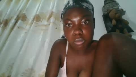 luna_tease online show from November 2025 09:05:02 PM