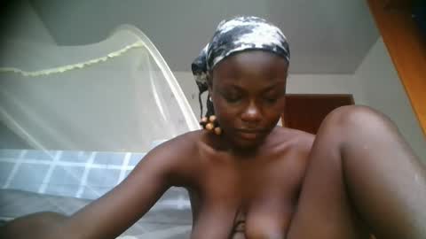 luna_tease online show from November 2025 12:06:01 PM