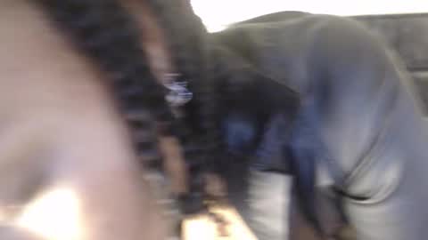 luna online show from March 2026 08:26:01 PM