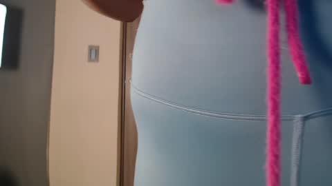 Snapshot of luna_veelvett chatting on May 2026 07:42:02 PM luna online show from May 2026 07:42:02 PM