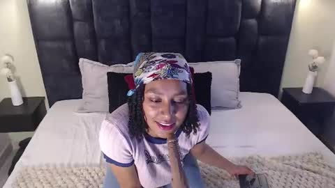 Snapshot of luna_veelvett chatting on June 2026 07:24:02 PM luna online show from June 2026 07:24:02 PM