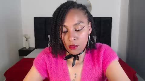 Snapshot of luna_veelvett chatting on July 2026 07:08:02 PM luna online show from July 2026 07:08:02 PM