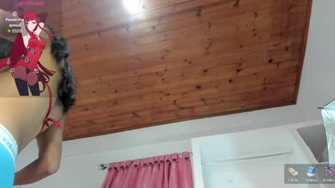 luna_velveth1 online show from April 2026 10:15:01 AM