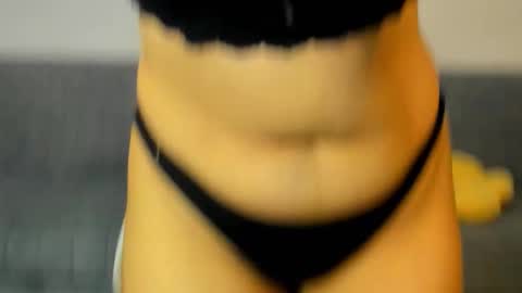 Snapshot of luna_yum chatting on February 2026 06:23:02 PM online show from February 2026 06:23:02 PM