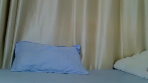 luna online show from April 2026 09:45:01 AM