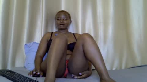 luna online show from June 2026 07:06:02 AM