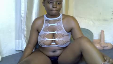 Snapshot of luna_zest chatting on July 2026 05:56:02 PM luna online show from July 2026 05:56:02 PM
