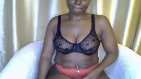 Snapshot of luna_zest chatting on July 2026 10:34:01 PM luna online show from July 2026 10:34:01 PM